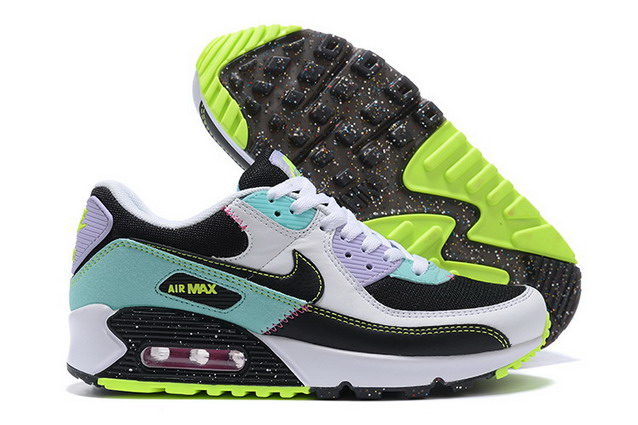 women air max 90 shoes 2022-2-16-009